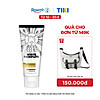 product-image-undefined