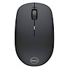 product-image-undefined