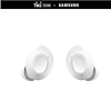 product-image-undefined