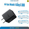 product-image-undefined