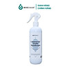 product-image-undefined
