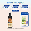 product-image-undefined
