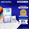 product-image-undefined