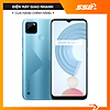 Nơi bán Điện thoại Realme C21y 3-32GB