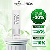 product-image-undefined
