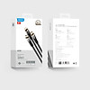 product-image-undefined