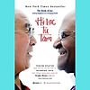 Hỷ lạc từ tâm the book of joy lasting happiness in a changing world - tác - ảnh sản phẩm 1