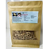 product-image-undefined