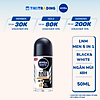 product-image-undefined