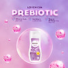 Dung dịch vệ sinh phụ nữ betadine feminine wash daily use gentle - ảnh sản phẩm 3