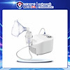 product-image-undefined