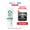 product-image-undefined