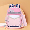 product-image-undefined