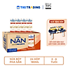 product-image-undefined