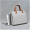 product-image-undefined