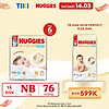 product-image-undefined