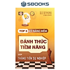 product-image-undefined