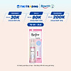product-image-undefined