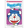 Doraemon - chú mèo máy đến từ tương lai tập 15 tái bản 2023 - ảnh sản phẩm 1