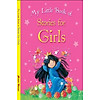 My little book of stories for girls - ảnh sản phẩm 2