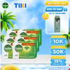 product-image-undefined