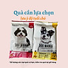 product-image-undefined