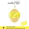 product-image-undefined