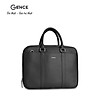 product-image-undefined