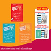 product-image-undefined