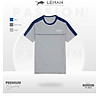product-image-undefined