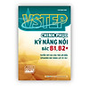 product-image-undefined