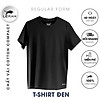 product-image-undefined