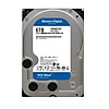 Nơi bán Ổ cứng gắn trong HDD Western Digital BLUE 6TB