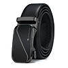 product-image-undefined