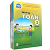 product-image-undefined