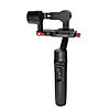 Nơi bán Hohem iSteady Multi - Gimbal chống rung 3 trong 1 dùng cho Smartphone, Gopro, máy ảnh kỹ thuật số, nhận diện khuôn mặt