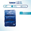 product-image-undefined