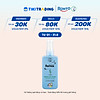 product-image-undefined