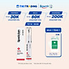 product-image-undefined