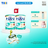 product-image-undefined