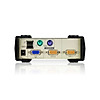 Nơi bán Aten CS82U-AT Destop KVM 2-port chuẩn USB