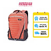 product-image-undefined