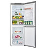 Nơi bán Tủ lạnh LG Inverter 305 lít GR-D305PS model 2020