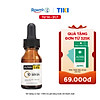 product-image-undefined