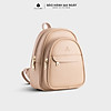 product-image-undefined