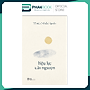 product-image-undefined