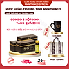 product-image-undefined
