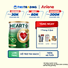 product-image-undefined