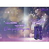 product-image-undefined