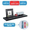 product-image-undefined